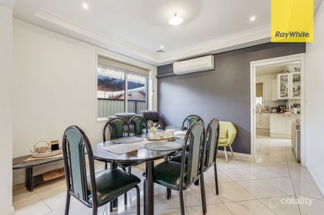 Property photo of 17 Bradman Street Merrylands NSW 2160