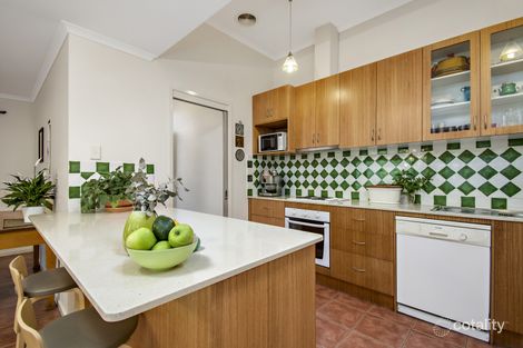 Property photo of 15 Cardew Crescent Holder ACT 2611