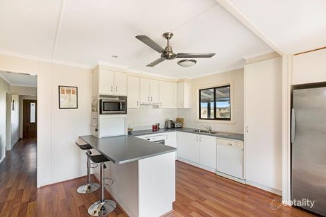 Property photo of 10 Haldon Street Greenmount QLD 4359