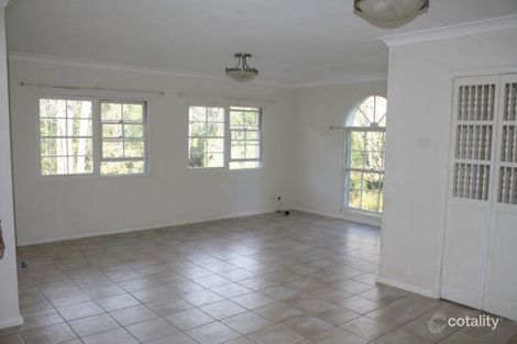 Property photo of 60 Phipps Road Maraylya NSW 2765