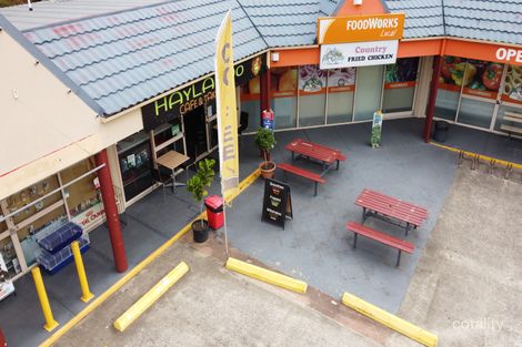 4/1 Regina Ave, Ningi, QLD 4511