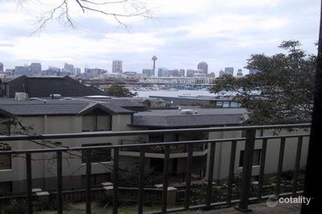 Property photo of 1/23-25 Cook Street Glebe NSW 2037