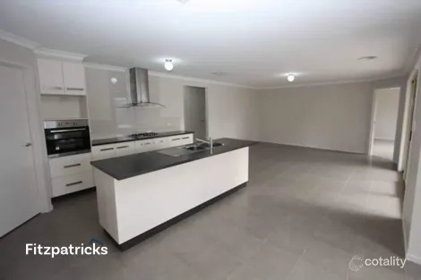Property photo of 69 Messenger Avenue Boorooma NSW 2650
