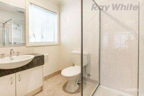 Property photo of 1/92 Warranilla Avenue Rosebud VIC 3939