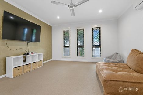 Property photo of 26 Central Avenue Calliope QLD 4680