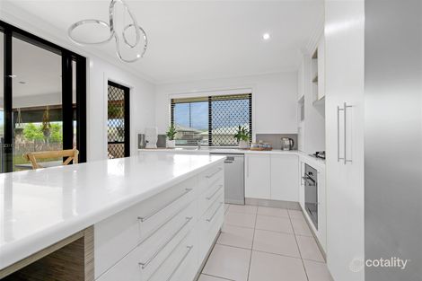 Property photo of 26 Central Avenue Calliope QLD 4680