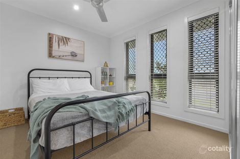 Property photo of 26 Central Avenue Calliope QLD 4680