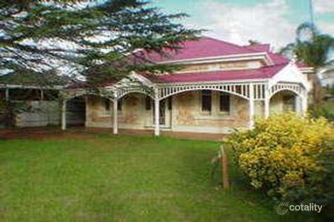 Property photo of 52 Gwynne Street Firle SA 5070