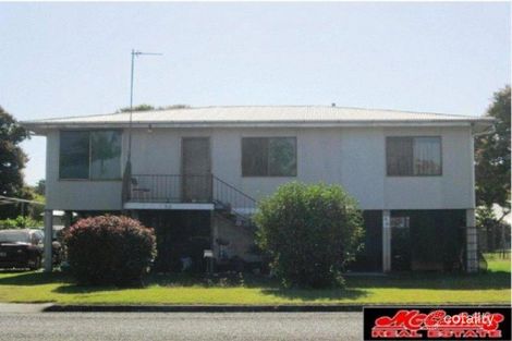 89 Twelfth St, Home Hill, QLD 4806