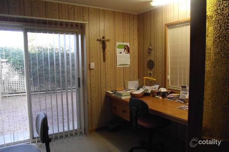 Property photo of 6 Moorpark Street Nuriootpa SA 5355