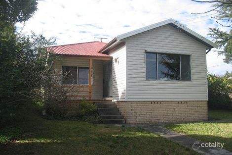 33 Victoria St, Katoomba, NSW 2780