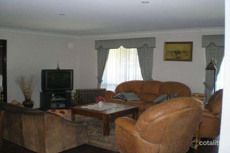 Property photo of 3 Whitfield Street Lancelin WA 6044