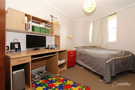 Property photo of 62/81 King William Street Bayswater WA 6053