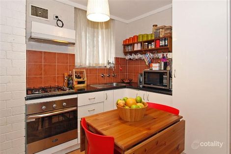 Property photo of 62/81 King William Street Bayswater WA 6053