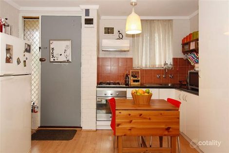 Property photo of 62/81 King William Street Bayswater WA 6053