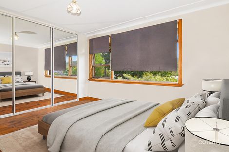 Property photo of 6 Nalya Road Narraweena NSW 2099