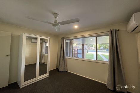 Property photo of 2/28 Cabbage Tree Road Andergrove QLD 4740