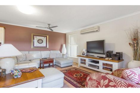 Property photo of 43 Jasmin Circle Bokarina QLD 4575