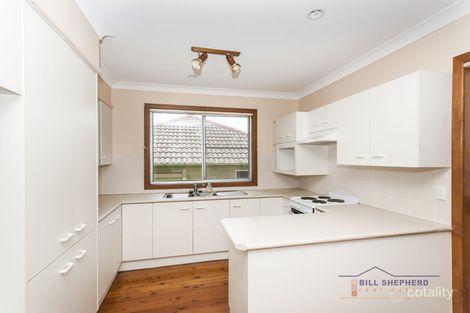 Property photo of 47 Ridley Street Edgeworth NSW 2285