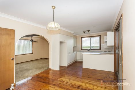 Property photo of 47 Ridley Street Edgeworth NSW 2285