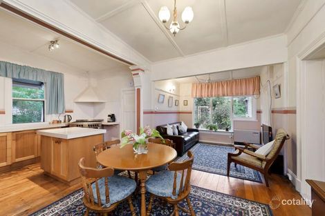 Property photo of 29 Guildford Road Surrey Hills VIC 3127