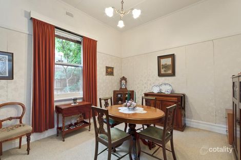 Property photo of 29 Guildford Road Surrey Hills VIC 3127