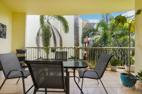 Property photo of 10/7 Dinah Court Stuart Park NT 0820