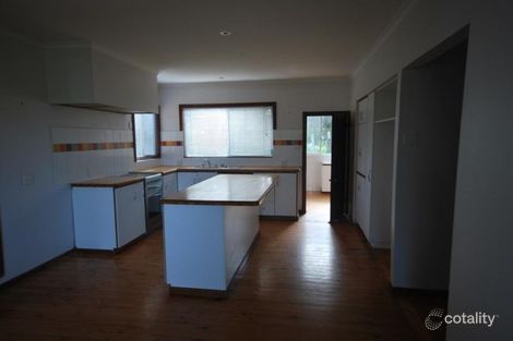Property photo of 10 Nolan Street Narrawong VIC 3285