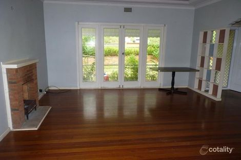 Property photo of 79 Leycester Street Lismore NSW 2480