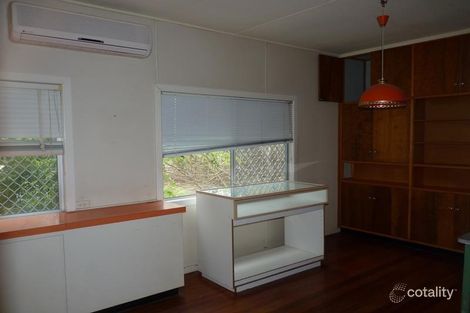 Property photo of 79 Leycester Street Lismore NSW 2480