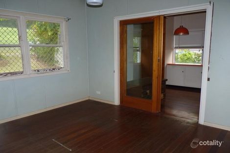 Property photo of 79 Leycester Street Lismore NSW 2480