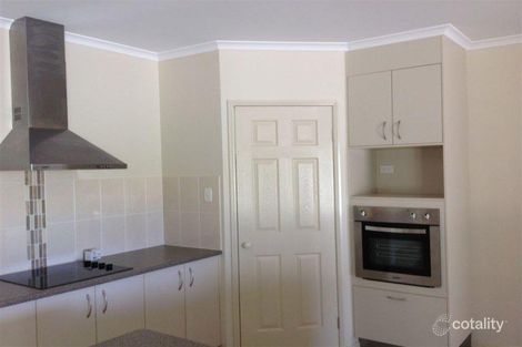 Property photo of 6 Waters Edge Drive Craignish QLD 4655