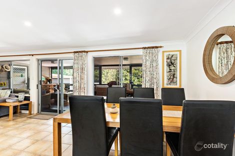 Property photo of 24 Murrakin Street Kahibah NSW 2290