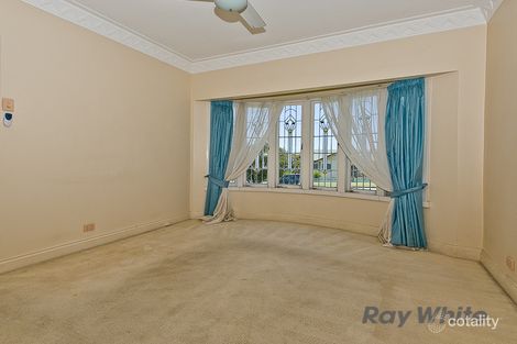 Property photo of 43 Innes Street Geebung QLD 4034
