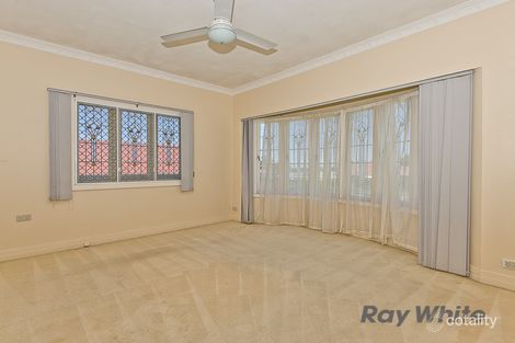 Property photo of 43 Innes Street Geebung QLD 4034