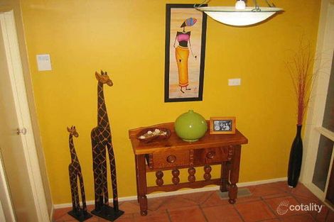 Property photo of 31 Callaway Crescent Gordon ACT 2906