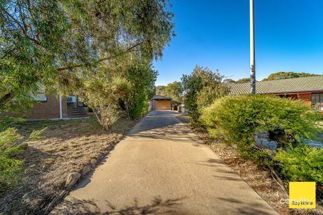 4a Earls Ct, Golden Square, VIC 3555