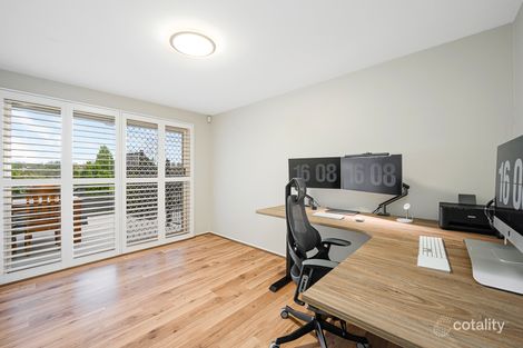 Property photo of 8 Retimo Close St Ives Chase NSW 2075