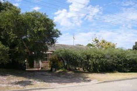 Property photo of 1 Rosemore Road Rosebud VIC 3939