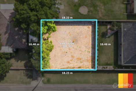 2a Hunt St, Schofields, NSW 2762