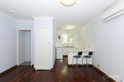 Property photo of 9B Dean Road Bateman WA 6150