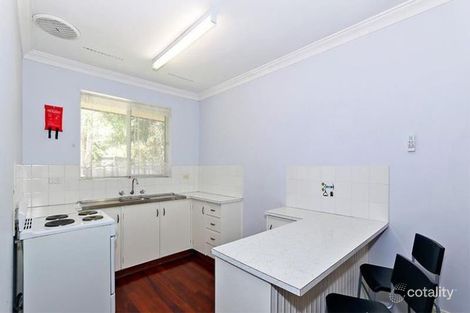 Property photo of 9B Dean Road Bateman WA 6150