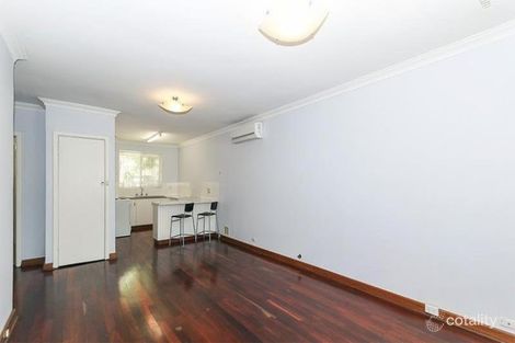 Property photo of 9B Dean Road Bateman WA 6150