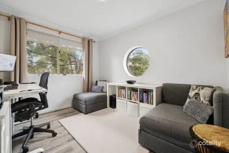 Property photo of 35/4 Dellwood Street Bankstown NSW 2200