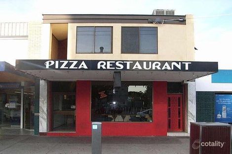 191 Hare St, Echuca, VIC 3564