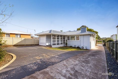 Property photo of 777 Ruthven Street South Toowoomba QLD 4350