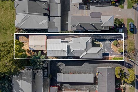 Property photo of 777 Ruthven Street South Toowoomba QLD 4350