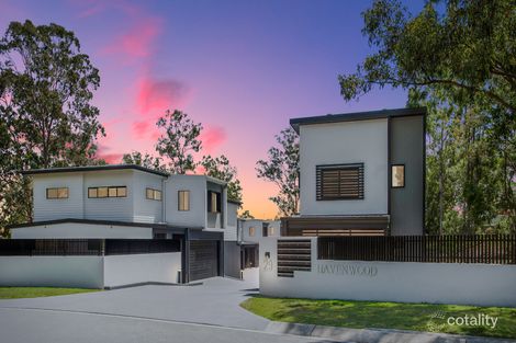 Property photo of 7/29 Ponti Street McDowall QLD 4053