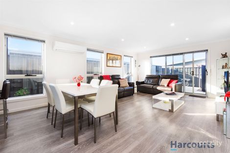 Property photo of 1/49 Dowerin Drive Legana TAS 7277