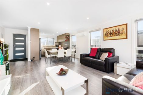 Property photo of 1/49 Dowerin Drive Legana TAS 7277